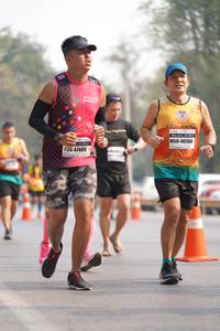 BIB: 46568, 47489
                            <button type="button" onclick="openModal(8628954)" class="btn btn-primary btn-sm float-right btn-popup" data-toggle="modal" data-target=".modal-high-quality">
                        <i class="fas fa-shopping-cart"></i> Add to Cart
                    </button>
                                            <button type="button" onclick="isThisMe(8628954, true)" class="btn btn-success btn-sm float-right btn-popup btn-isme hidden" data-toggle="tooltip" data-placement="bottom" title="นี่คือรูปของคุณใช่ไหม คลิกที่นี่เพื่อเอาเข้าอัลบั้ม">
                        <i class="fas fa-plus"></i> Add to album
                    </button>
                    <button type="button" onclick="isThisMe(8628954, false)" class="btn btn-warning btn-sm float-right btn-popup btn-isnotme hidden">
                        <i class="fas fa-ban"></i> Remove from album
                    </button>